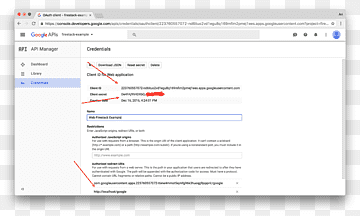 Apache Solr Nettleser Nettapplikasjon Web API, internett, amazon webtjenester, apache Solr, område png thumbnail