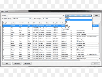 Computer program Line Screenshot Font, Computer, text, computer, computer Program png thumbnail