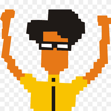 npm Node.js GitHub JavaScript, Github, vinkel, Kunst, aspnet Core png thumbnail