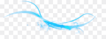 3D rendering Lens flare, others, blue, 3D Computer Graphics, computer Wallpaper png thumbnail