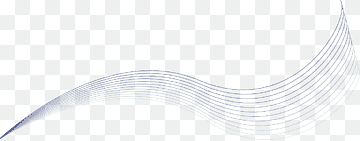 cuerdas curvas negras arte digital, patrón de marca blanca, líneas azules fondo dibujos animados creativas líneas onduladas, azul, ángulo, blanco png thumbnail