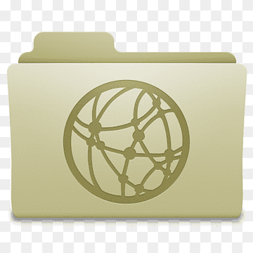 Android Computer Servers PHP, android, rectangle, web Server, text Editor png thumbnail
