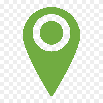 Pušćine Logo Orehovica, Croatia Computer Icons Sign, loction, service, logo, sign png thumbnail