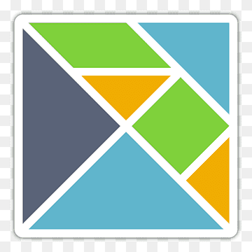 إطار جافا سكريبت Elm تفاعل وظيفي تفاعل ، elm, الزاوية, المستطيل, المثلث png thumbnail