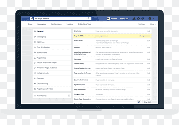 Programa d'ordinador Apple Microsoft Access App Store, intensifiqueu-lo, Tenda d'aplicacions, poma, marca png thumbnail
