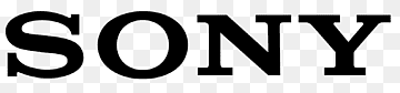 Sony Xperia Z3+ Sony Xperia XZ2 索尼, sony, television, text, trademark png thumbnail