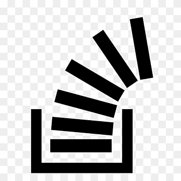 Stack Overflow Programmer Ikon Komputer Perangkat Lunak Pengembang Stack Exchange, stack, sudut, tumpukan, lainnya png thumbnail