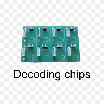 Mikrocontroller Solar Eclipse Hardware-Programmierer Elektronik Flash-Speicher, arabisches Parfüm, Animationsfilm, Schaltungskomponente, Computerhardware png thumbnail