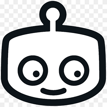 コンピューターソフトウェアWebブラウザーアップロードGitHub、その他, 黒と白, クライアント, コンピューターソフトウェア png thumbnail