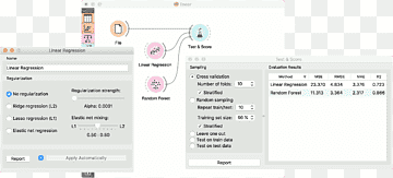 Web page Computer program Screenshot, design, text, computer, computer Program png thumbnail