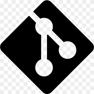 Github-Computer-Icons, Github, Bit Bucket, cdr, Computer-Icons png thumbnail