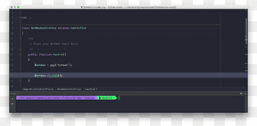 Computer program Screenshot Display device Electronics, Computer, electronics, text, computer png thumbnail