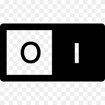 Simbol Komputer Ikon File biner Kode biner Nomor biner, biner, bermacam-macam, teks, persegi panjang png thumbnail