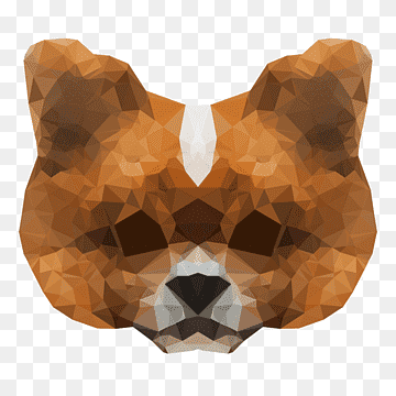 GitHubコンピューターソフトウェアSnoutソフトウェアビルドフォーク、Github,  png thumbnail