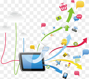 Database server Cloud computing, Cloud Server, electronics, cloud, computer png thumbnail