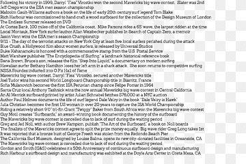Systems analyst Programmer Actividad Information Software analyst, Computer, text, computer, computer Program png thumbnail