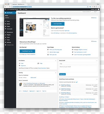 Computer Software Computer program Web page Screenshot, ticket, text, computer, computer Program png thumbnail