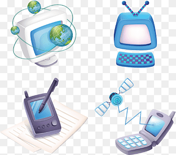 Computer Science School Computer Software Technology, Computermus, Akademi år, meddelelse, computer png thumbnail