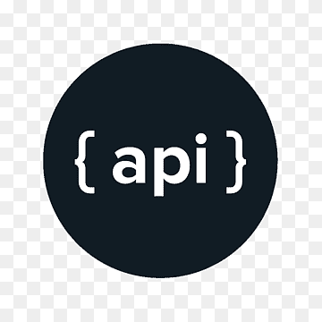 Programmeringsgrænseflade til applikation Repræsentationsstatusoverførsel Computerprogrammering, andre, api, api Testning, Applikationsprogrammeringsgrænseflade png thumbnail