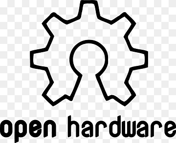 Open-source hardware Open-source software Computer hardware Computer Software Open-source model, Github, angle, text, computer Hardware png thumbnail