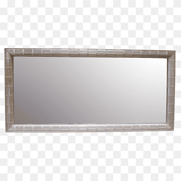 marcos rectangulares, ángulo, ángulo, rectángulo, espejo png thumbnail