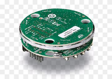 Amazon.com Amazon Alexa Software development kit Amazon Web Services Computer hardware, amazon alexa, cloud Computing, intel, computer Hardware png thumbnail