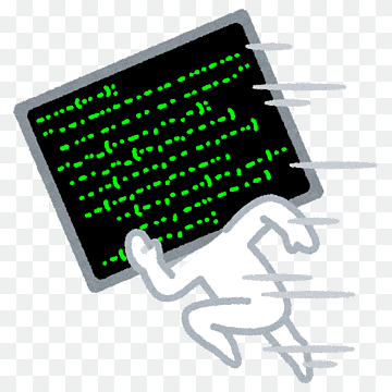 い ら す と や Support maskine Computer programmering Juku, hurtig, algoritme, bitcoin Cash, Blockchain png thumbnail