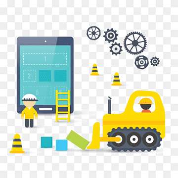 Desenvolvimento de aplicativos móveis Desenvolvimento de software Android, android, desenvolvimento, mobile App Development, aplicação web png thumbnail