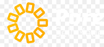 Computerprogrammierung Softwareentwicklungssoftware für Software zur Optimierung von Software, Logo psm, Winkel, Programmierschnittstelle, Bereich png thumbnail