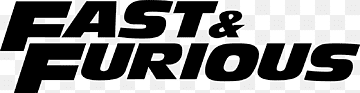 Dominic Toretto Letty Luke Hobbs Brian O'Conner The Fast and the Furious, youtube,  png thumbnail