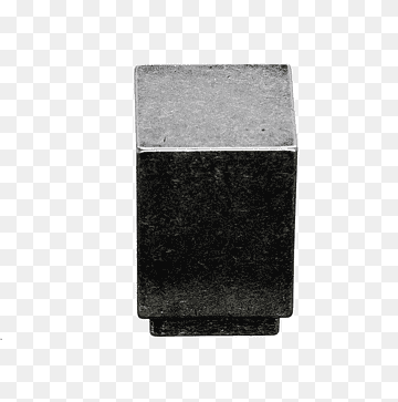 Rectangle Square Linear function, Angle, angle, rectangle, black png thumbnail