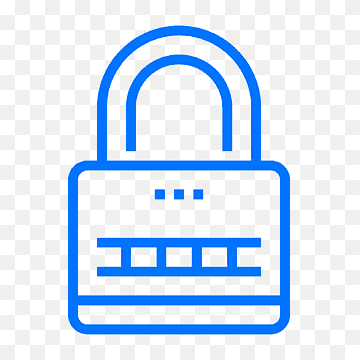 Computer security Organização de segurança de redes de computadores, Negócios, rede de computadores, texto, retângulo png thumbnail