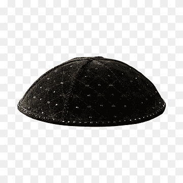 Headgear Cap Hat, Judaism, hat, religion, cap png thumbnail