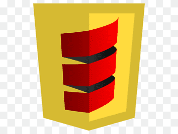 Scala JavaScript Compiler Computer programmering sbt, scala, vinkel, coffeescript, compiler png thumbnail