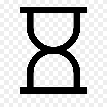 Computermus Computerikoner indkapslet PostScript, computermus, vinkel, areal, sort og hvid png thumbnail
