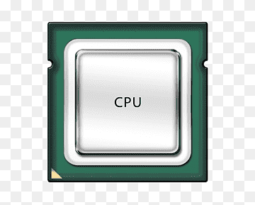 Intel Central processor enhed Computerikoner Computersoftware Kompleks instruktions sæt computer, stikkontakt, Cache, centralenhed, kompleks instruktionssæt Computer png thumbnail