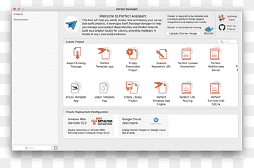תוכנת מחשב שרת אינטרנט מושלם Swift Computer Servers, מחשוב ענן, Amazon Elastic Compute Cloud, אזור, מותג png thumbnail