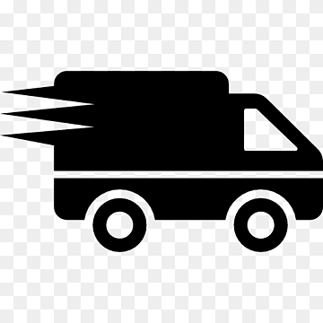 Car Van Delivery Transport, car, angle, freight Transport, van png thumbnail