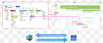 Bilgisayar programı Marka, android mindmap, metin, bilgisayar, diğerleri png thumbnail