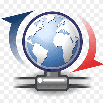 Computersoftware Computersymbole, AI-Software, Marke, Taste, Kleidung png thumbnail