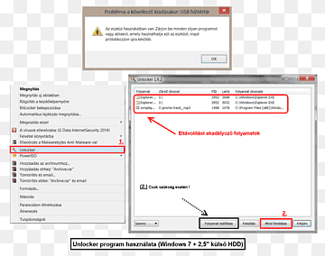 Computerprogramm-Webseiten-Screenshot, Computer, Bereich, Marke, Computer png thumbnail
