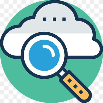 Teknologi, teknologi, elektronik, cloud, cloud Computing png thumbnail