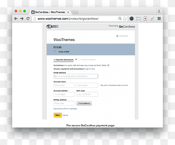 Webseite für Computerprogramme, Computer, Marke, Computer, Computer Programm png thumbnail