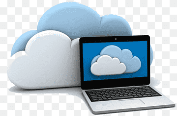 Cloud computing Computersoftware som en tjeneste, cloud computing, backup, Sky, skyen png thumbnail