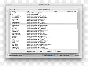 Computersoftware Datakonvertering, tekstboks, areal, mærke, computer png thumbnail