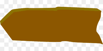 Shape Rectangle Database, form, vinkel, PIL, kunst png thumbnail
