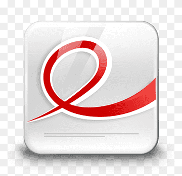 Evince Computer Software Adobe Systems Programa de computador PDF, outros, retângulo, marca registrada, outros png thumbnail