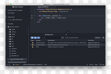 MySQL Workbench Datanettverk Database design JavaScript, installer master, merke, datanettverk, dataprogram png thumbnail