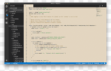 Computerprogram Skærmbillede Multimedia Font, Computer, mærke, computer, computerprogram png thumbnail