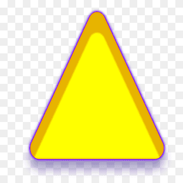 triángulo triángulo, ángulo, Patrón de fondo, patrón triangular png thumbnail